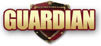 Guardian Logo